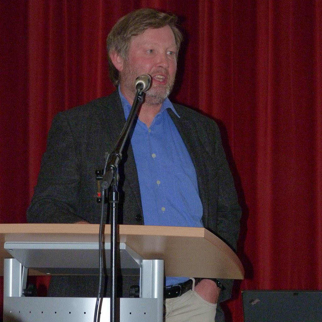 31.August 2011,  0082.JPG